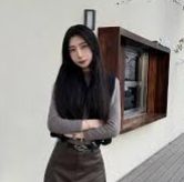 旗舰咨询入口