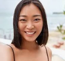 精选协作指南